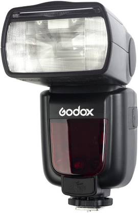 GODOX TT600 Flash