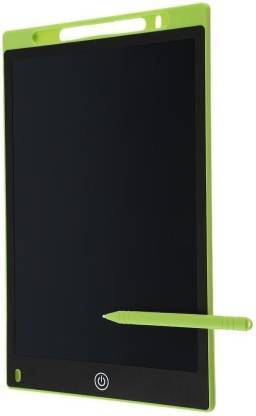 Sai Creation LCD Writing Pad GRAPHICS TABLET 4.5 x 7.5 inch Graphics Tablet