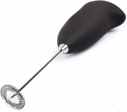 PLATINUM STORE 100 W Black Hand Blender
