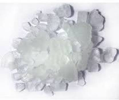 HM Herbals 100%PURE ORGANIC PACHAI(KARPOORAM) BORNEOL FLAKES-50GM