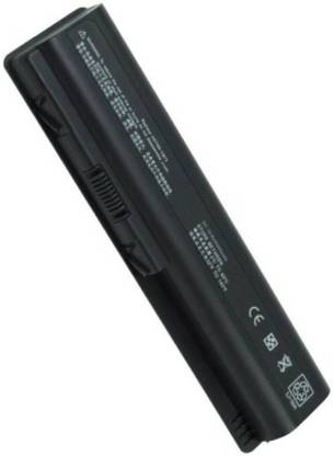 LAPKID DV6-1337TX DV6-1338CA 6 Cell Laptop Battery
