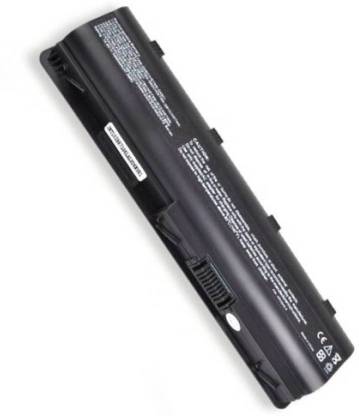 LAPKID HSTNN-IBOW HSTNN-LB0W 6 Cell Laptop Battery