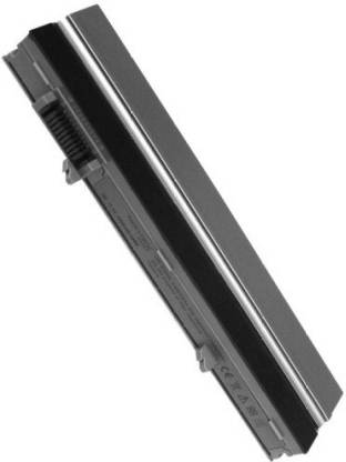 Stride Dell Latitude E4320 E4400 PP13S 6 Cell Laptop Battery