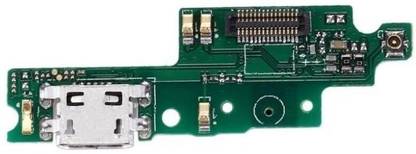 mobicall (mai132) XIAOMI REDMI MI 4 / 4X (mai132) CHARGING PORT/BOARD/ Charging PCB Complete Flex