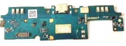 SPAREWARE COOLPAD NOTE 5 COOLPAD NOTE 5 Charging Connector Flex cable