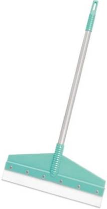 SUMIT RASTOGI Floor Wiper
