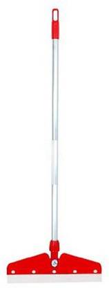 BHARTI POWER Wet & Dry Mop