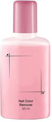 Fashcreat Nail polish Thinner