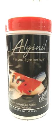 AQUATIC REMEDIES alginil-100ml Pet Health Supplements