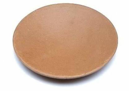 Tawa 20 cm diameter