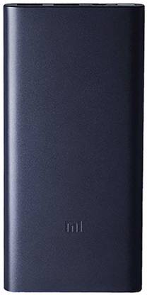 Ml 10000 mAh 18 W Power Bank