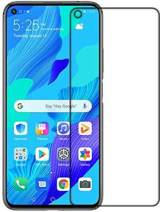 DB Impossible Screen Guard for Huawei Nova 5T