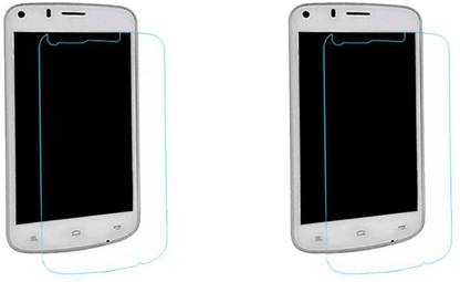 Phone Pros Impossible Screen Guard for Gionee Pioneer P3