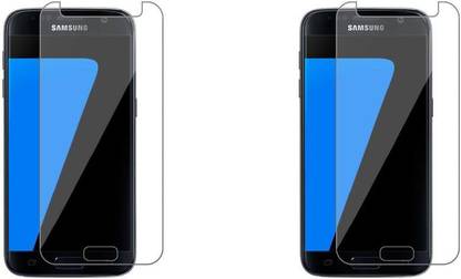 DIGI DECOR Screen Guard for SAMSUNG Metro 360