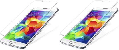 CART SUTRA Impossible Screen Guard for Micromax Canvas Lite A92