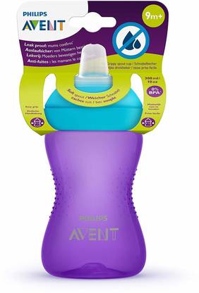 Philips Avent SOFTSPOUT - 300 ml