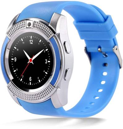 FICATE ved smartwatch Smartwatch