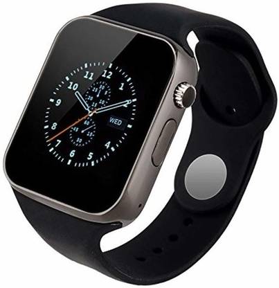 Amgen android watch2020 Smartwatch