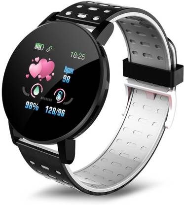 Tango Deal D199 Support Bluetooth, Android abd ios Smartwatch