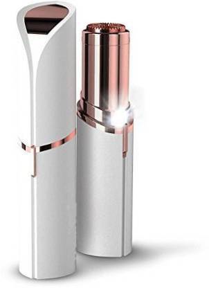 aaru mall 0987612354 Trimmer 45 min  Runtime 4 Length Settings