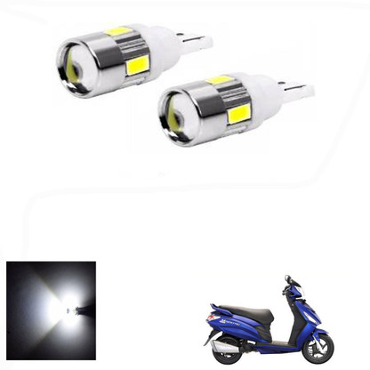Hero maestro edge led light clearance
