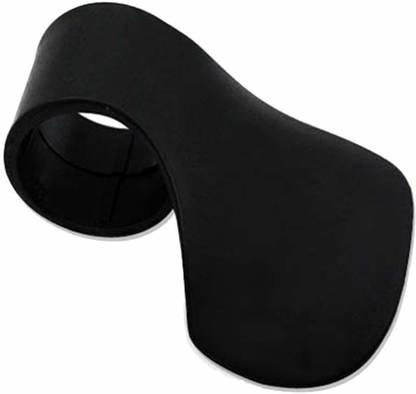 DESIKARTZ palm rest for bikes Handle Bar Grip For Universal For Bike NA