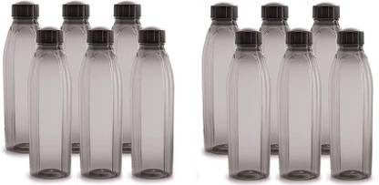 cello CRYSTAL 1000 ml Bottle