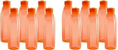 cello CRYSTAL 1000 ml Bottle