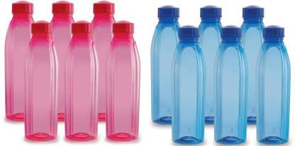 cello CRYSTAL 1000 ml Bottle