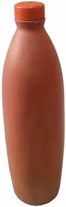 shriyam craft RVCDS01 1000 ml Bottle