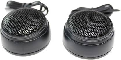 DAPIC JC 007 Car Speaker Grill