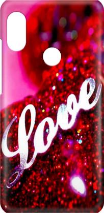 Arcent Back Cover for Samsung Galaxy A20/COUPLE/LOVE/FOR GIRLS