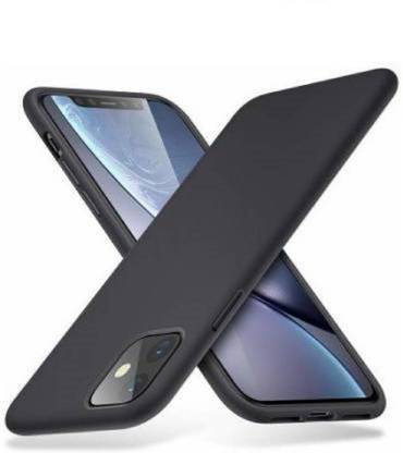 SK3VJ Back Cover for Samsung Galaxy Note 10 Lite / Samsung Galaxy N10 Lite