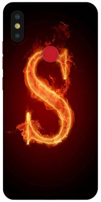 SUPER CASE Back Cover for Coolpad Cool 3, Coolpad Cool 3 Pro