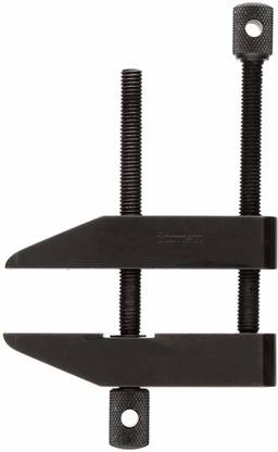 STARRETT F-clamp
