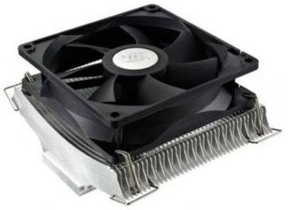 Peripheral Store Graphic card cooler Cooler Cooler