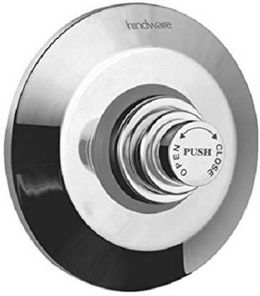 Hindware F850022 Flush Tank Lever