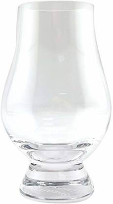Glencairn ASINB00E9W2YGS Glass Whisky Glass