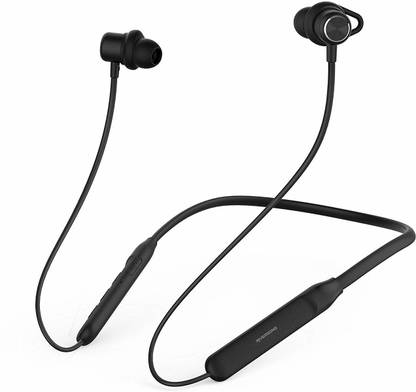 Riversong Stream W Sports Wireless Neckband Headphones Earphones Bluetooth