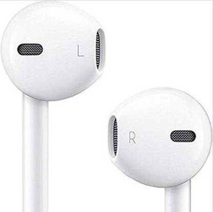 AONEQUALITY WORLD Opo=Earphone 00opo Wired