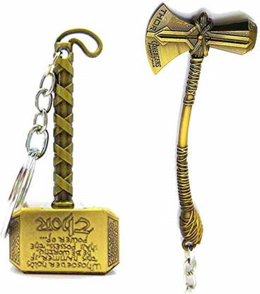 aaradhyacollection key chain Key Chain