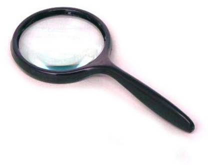 Creative Tech magnifying glass magnifier lens 10 magnifying glass