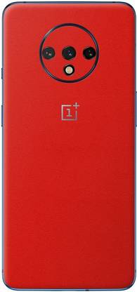 Orgic India One Plus 7T Mobile Skin