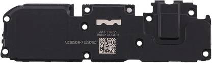 CSL RINGER ASSEMBLY INFINIX SMART 3 PLUS SMART 3 PLUS Ear Speaker