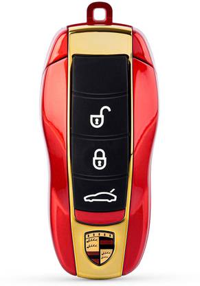 MTR KEY