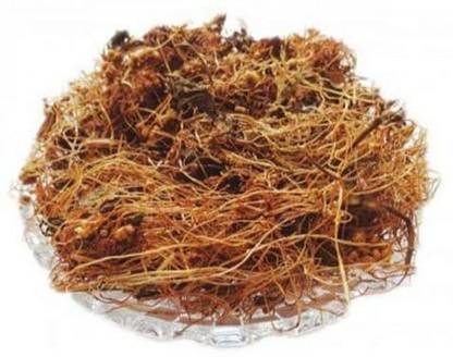 Nature Green AMAR BEL, AKASH BEL, AFTEEYUN, AFTIMOON, DODDER, CUSCUTA REFLEXA Seed