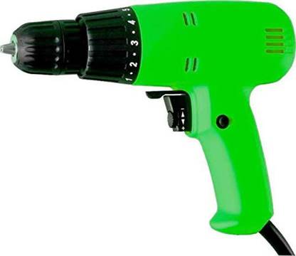 AKSHAR AISD1 AISD1 Drywall Screw Gun