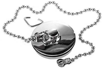 DLE Bathtub Drain Stopper Plug 1 Tub Plug