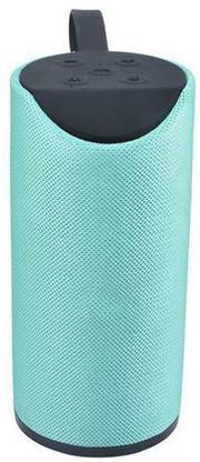 TABARET Dual Horn Dj Sound Power boost high sound blast with ultra 3d bass New arrival waterproof/splashproof mini dynamite thunder sound Wireless Bluetooth Speaker for car/laptop/home audio & gaming With usb/fm/tf card & line in aux supported 10 Bluetooth Speaker 9 W Bluetooth Speaker 4 W Bluetooth Speaker