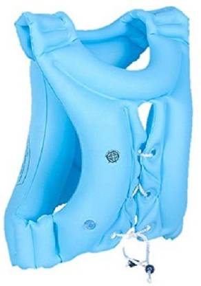 Bellveen Delux Swim Vest Swim Floatation Belt